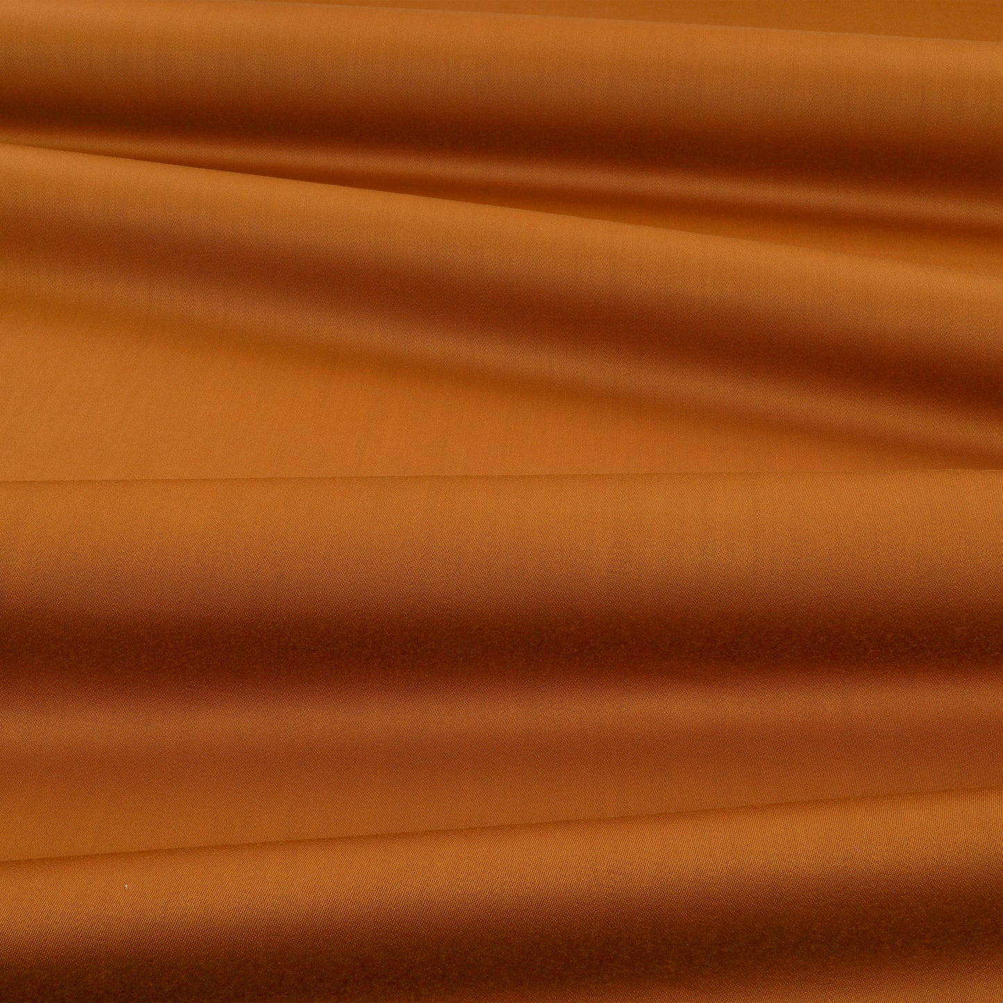 Mark Alexander Town Rust