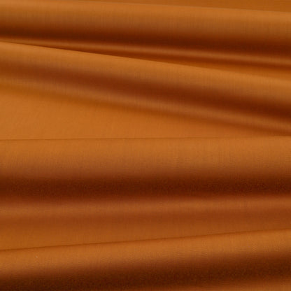 Mark Alexander Town Rust