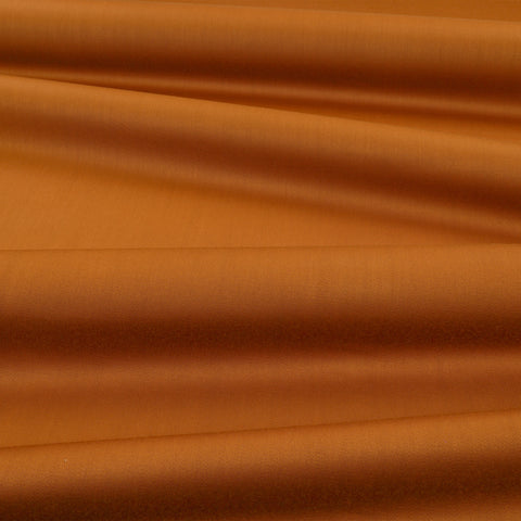 Mark Alexander Town Rust