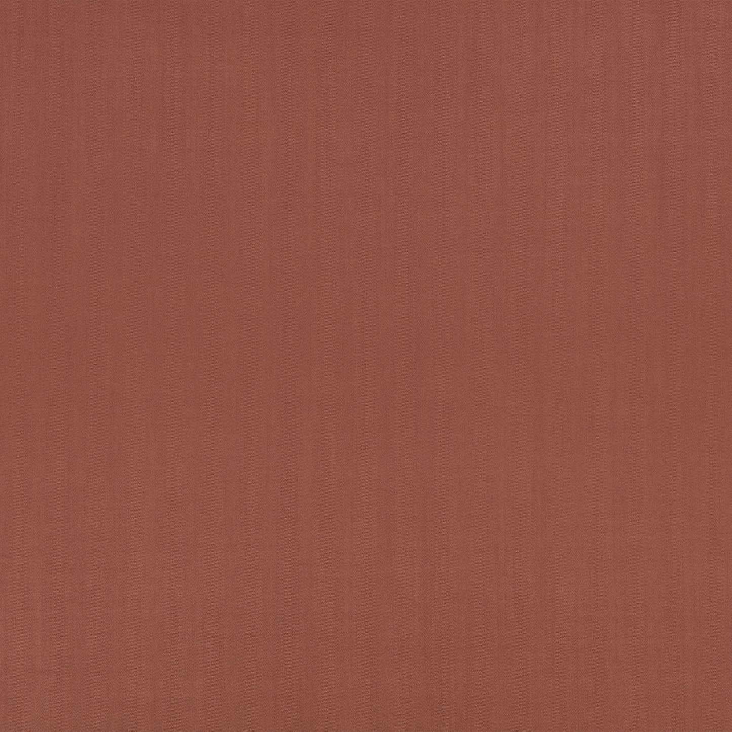 Mark Alexander Town Umber