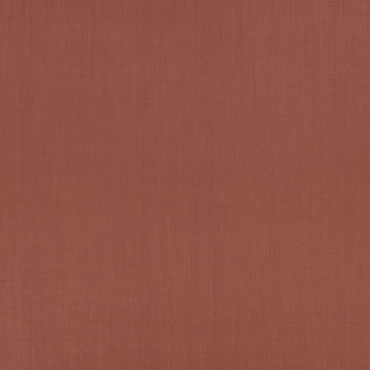 Mark Alexander Town Umber