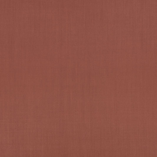 Mark Alexander Town Umber