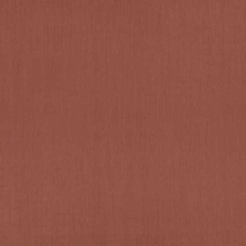 Mark Alexander Town Umber