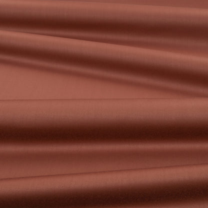 Mark Alexander Town Umber