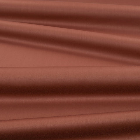 Mark Alexander Town Umber