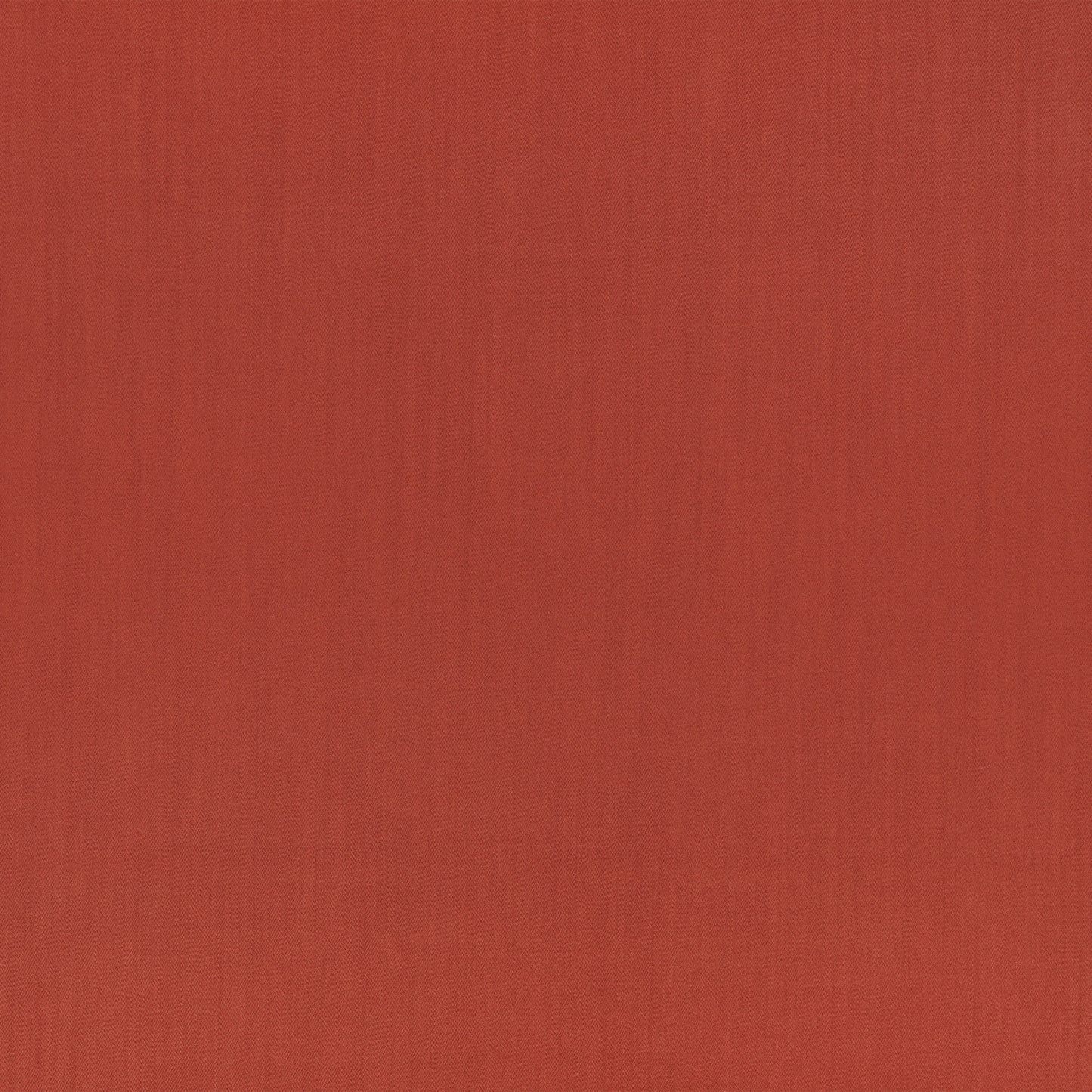 Mark Alexander Town Burnt Henna