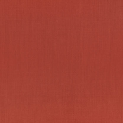 Mark Alexander Town Burnt Henna