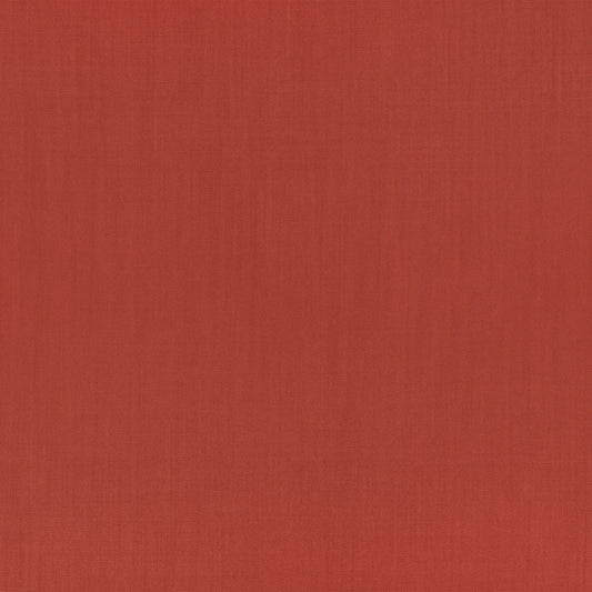 Mark Alexander Town Burnt Henna