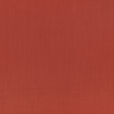 Mark Alexander Town Burnt Henna