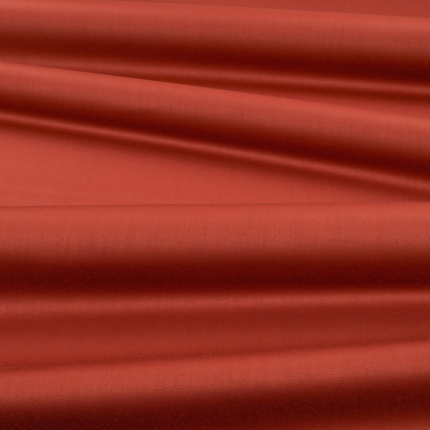 Mark Alexander Town Burnt Henna