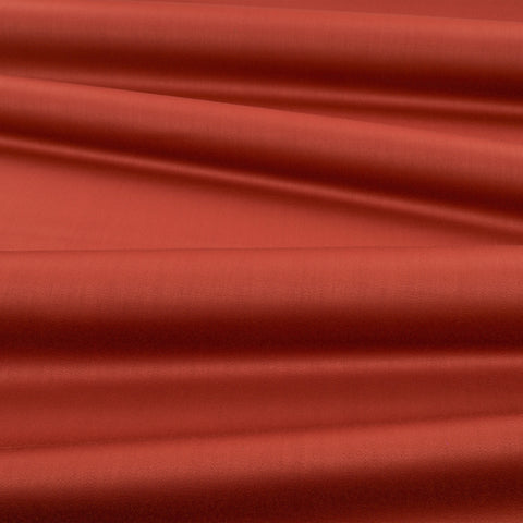 Mark Alexander Town Burnt Henna