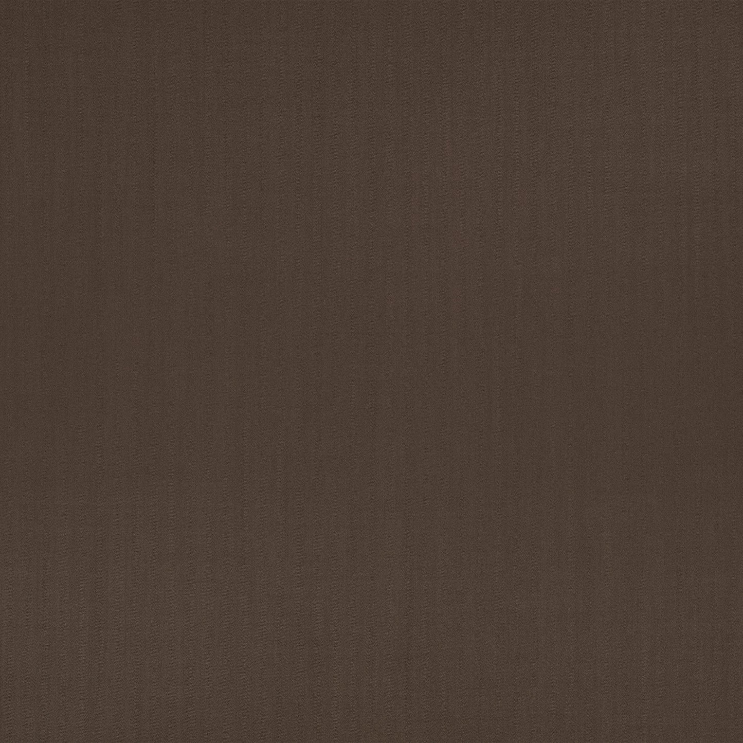 Mark Alexander Town Cocoa