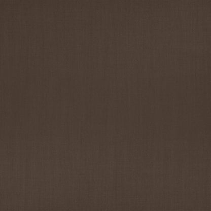 Mark Alexander Town Cocoa