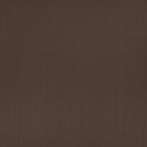 Mark Alexander Town Cocoa