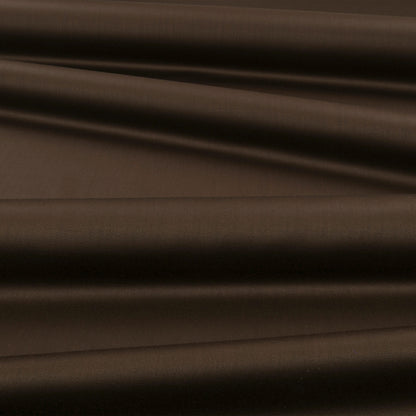 Mark Alexander Town Cocoa