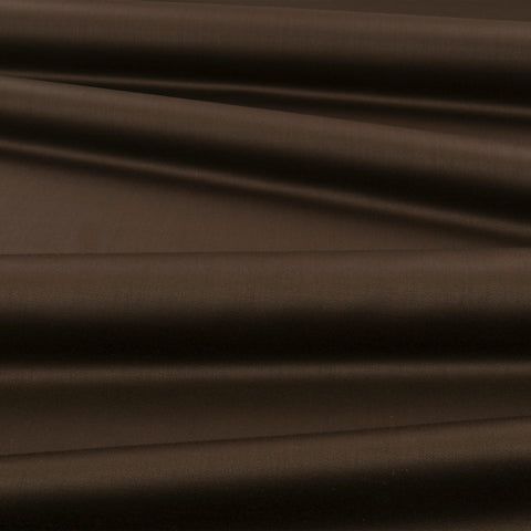 Mark Alexander Town Cocoa