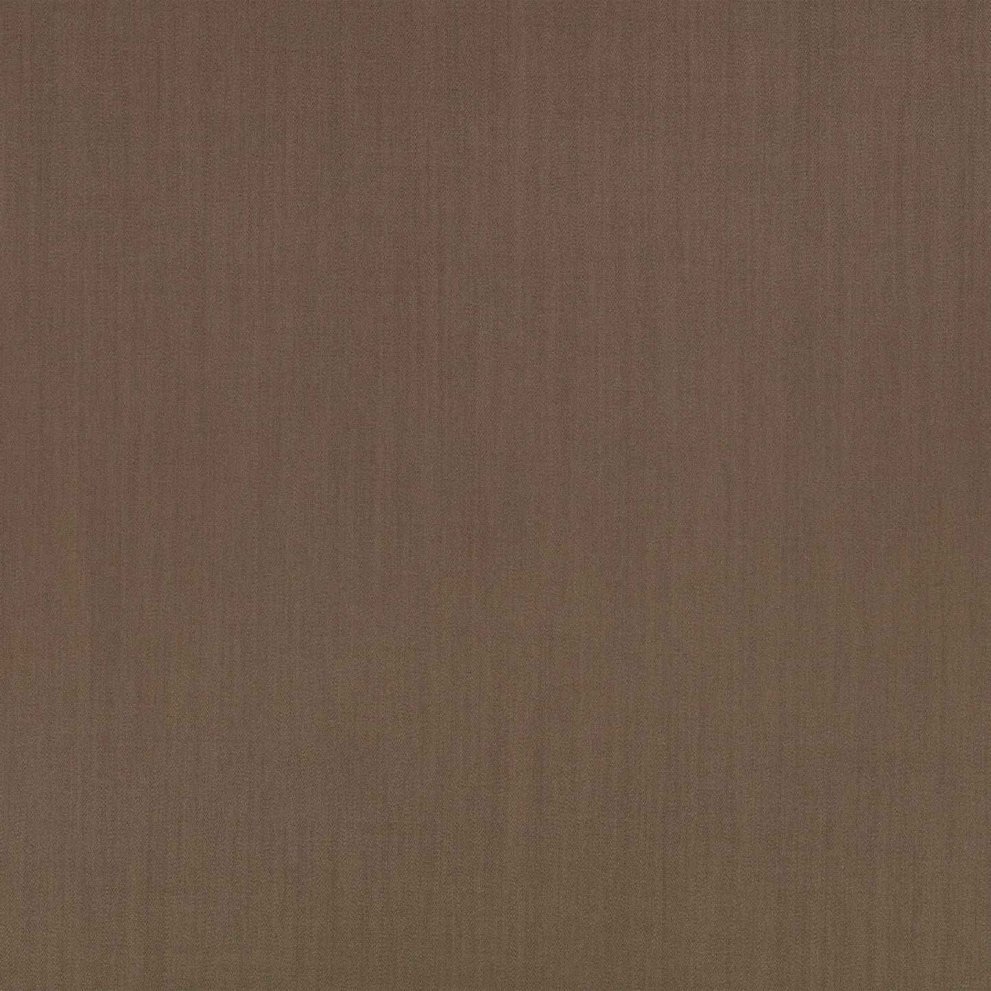 Mark Alexander Town Mocha