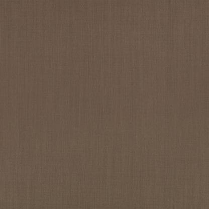 Mark Alexander Town Mocha