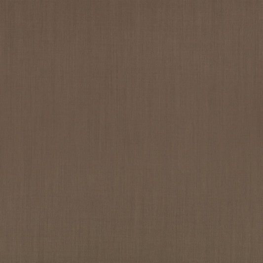 Mark Alexander Town Mocha