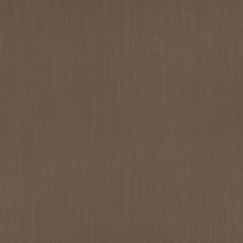 Mark Alexander Town Mocha