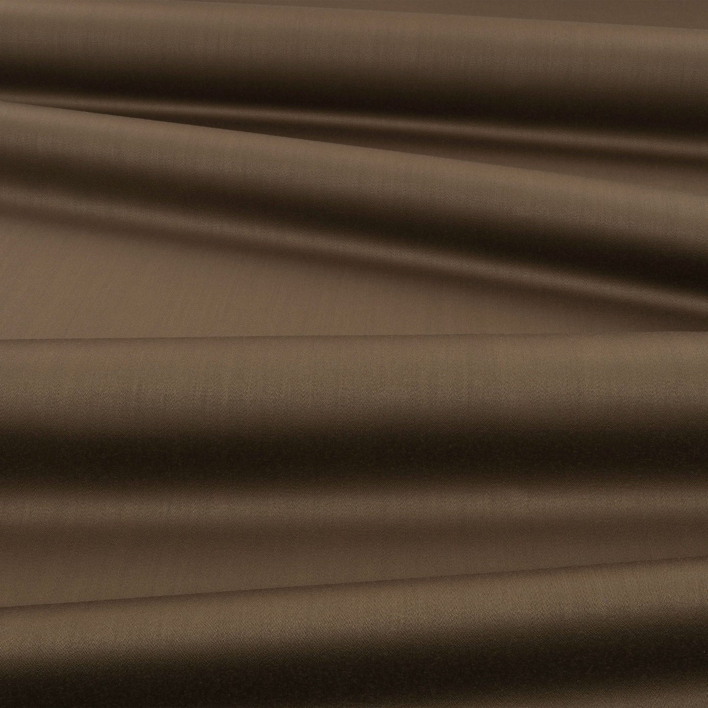 Mark Alexander Town Mocha