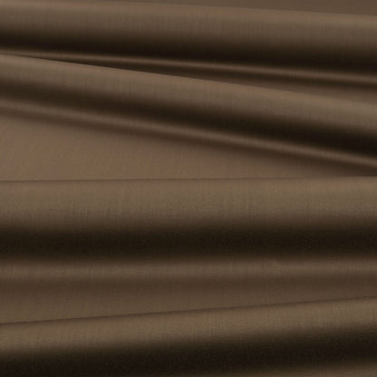 Mark Alexander Town Mocha