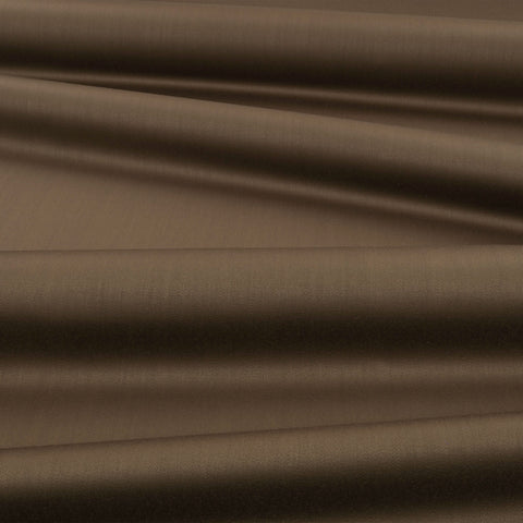 Mark Alexander Town Mocha