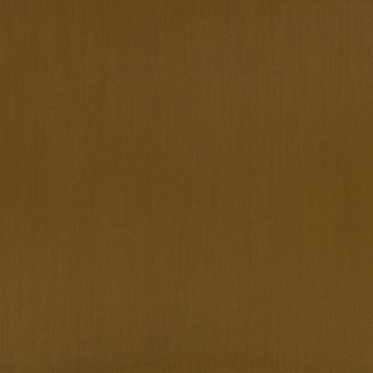 Mark Alexander Town Cumin