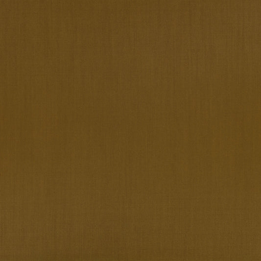 Mark Alexander Town Cumin