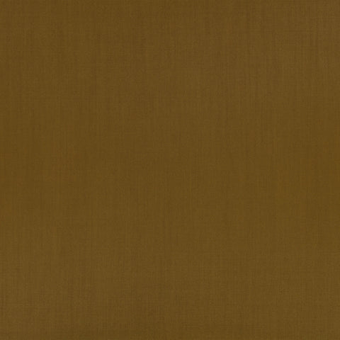 Mark Alexander Town Cumin