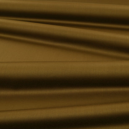 Mark Alexander Town Cumin