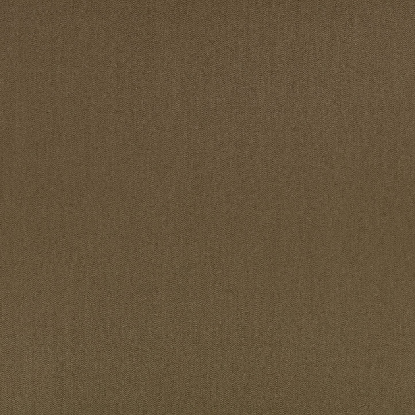 Mark Alexander Town Walnut