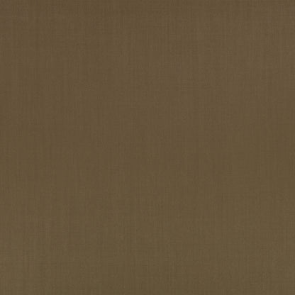 Mark Alexander Town Walnut