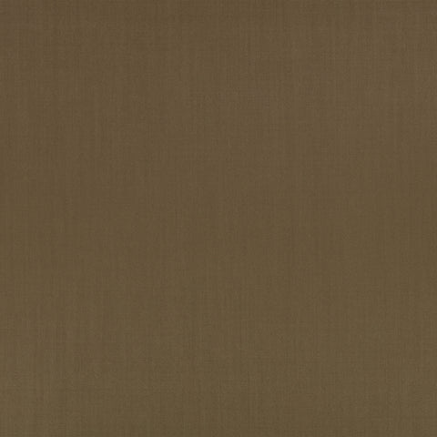 Mark Alexander Town Walnut