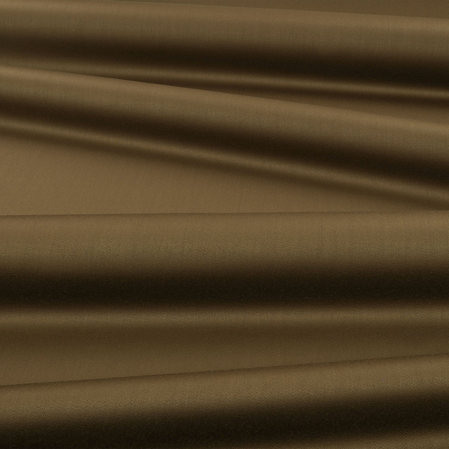 Mark Alexander Town Walnut