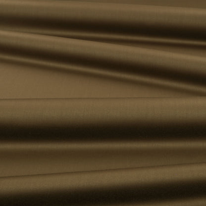 Mark Alexander Town Walnut