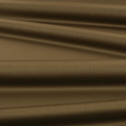 Mark Alexander Town Walnut