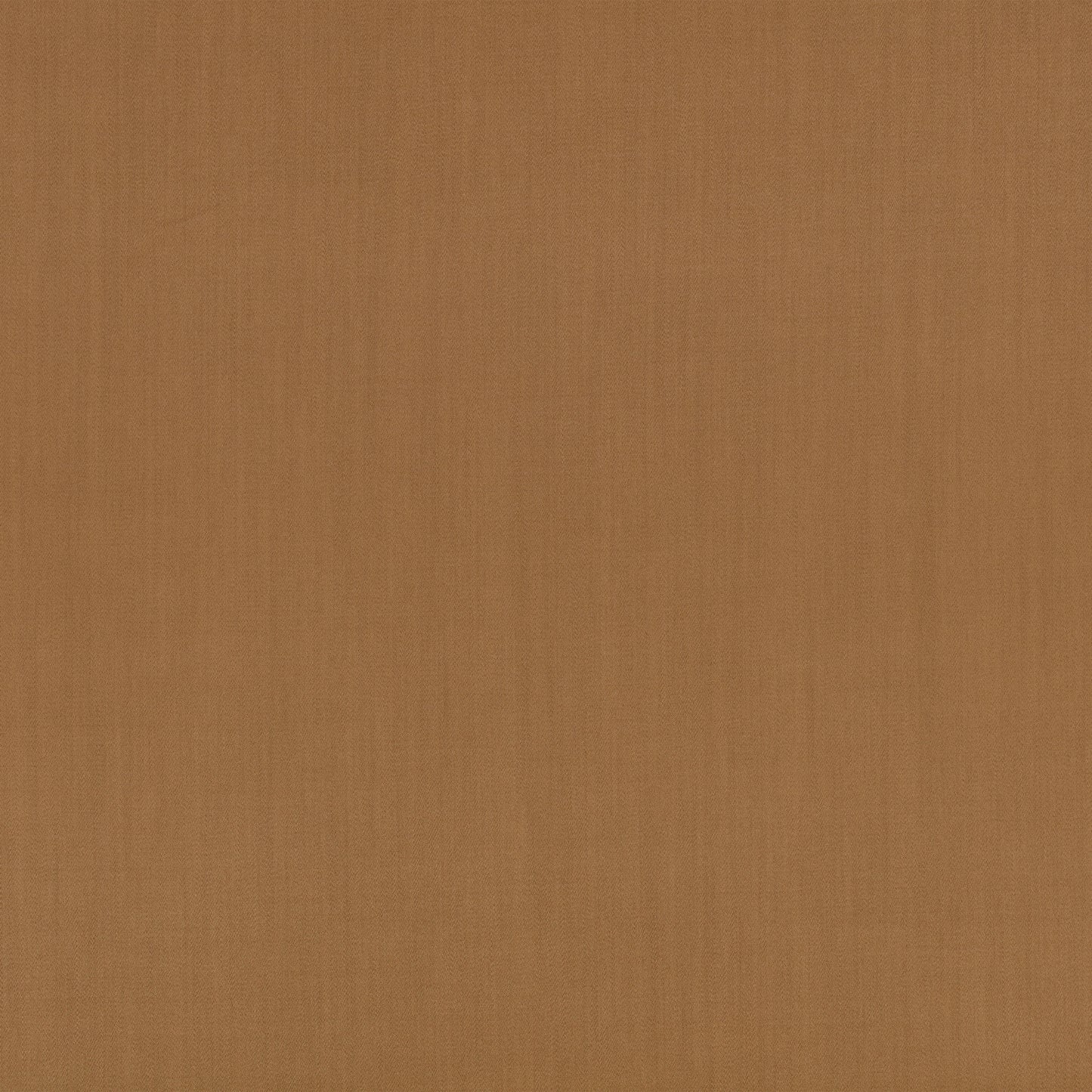 Mark Alexander Town Toffee