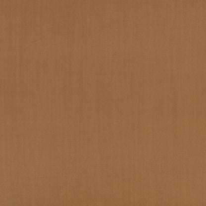 Mark Alexander Town Toffee