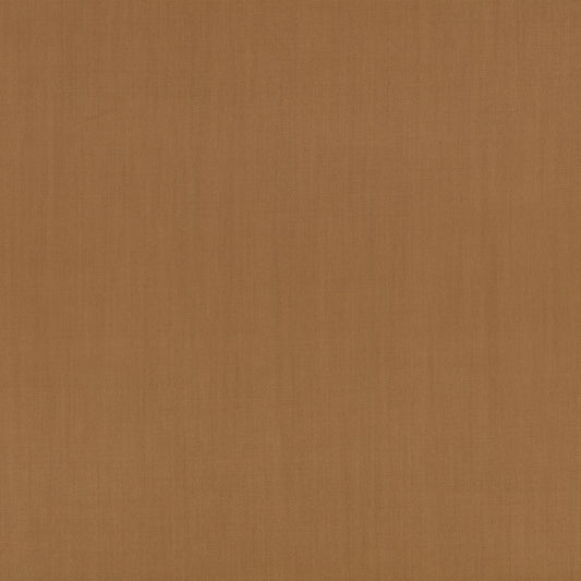 Mark Alexander Town Toffee