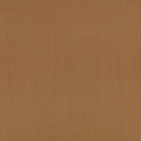 Mark Alexander Town Toffee