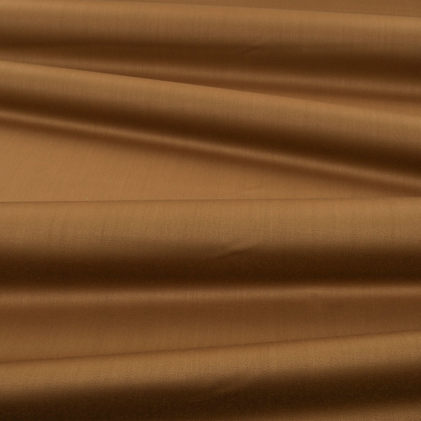 Mark Alexander Town Toffee