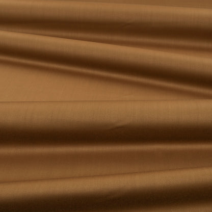 Mark Alexander Town Toffee