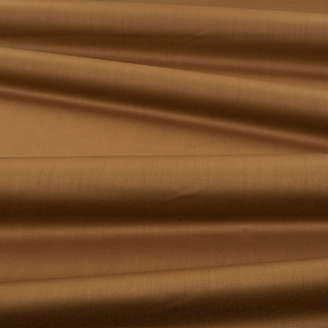 Mark Alexander Town Toffee