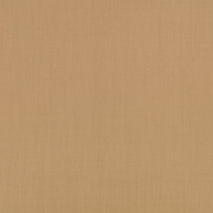 Mark Alexander Town Camel