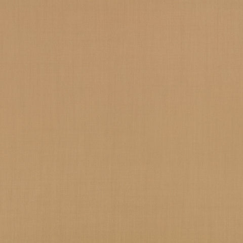 Mark Alexander Town Camel