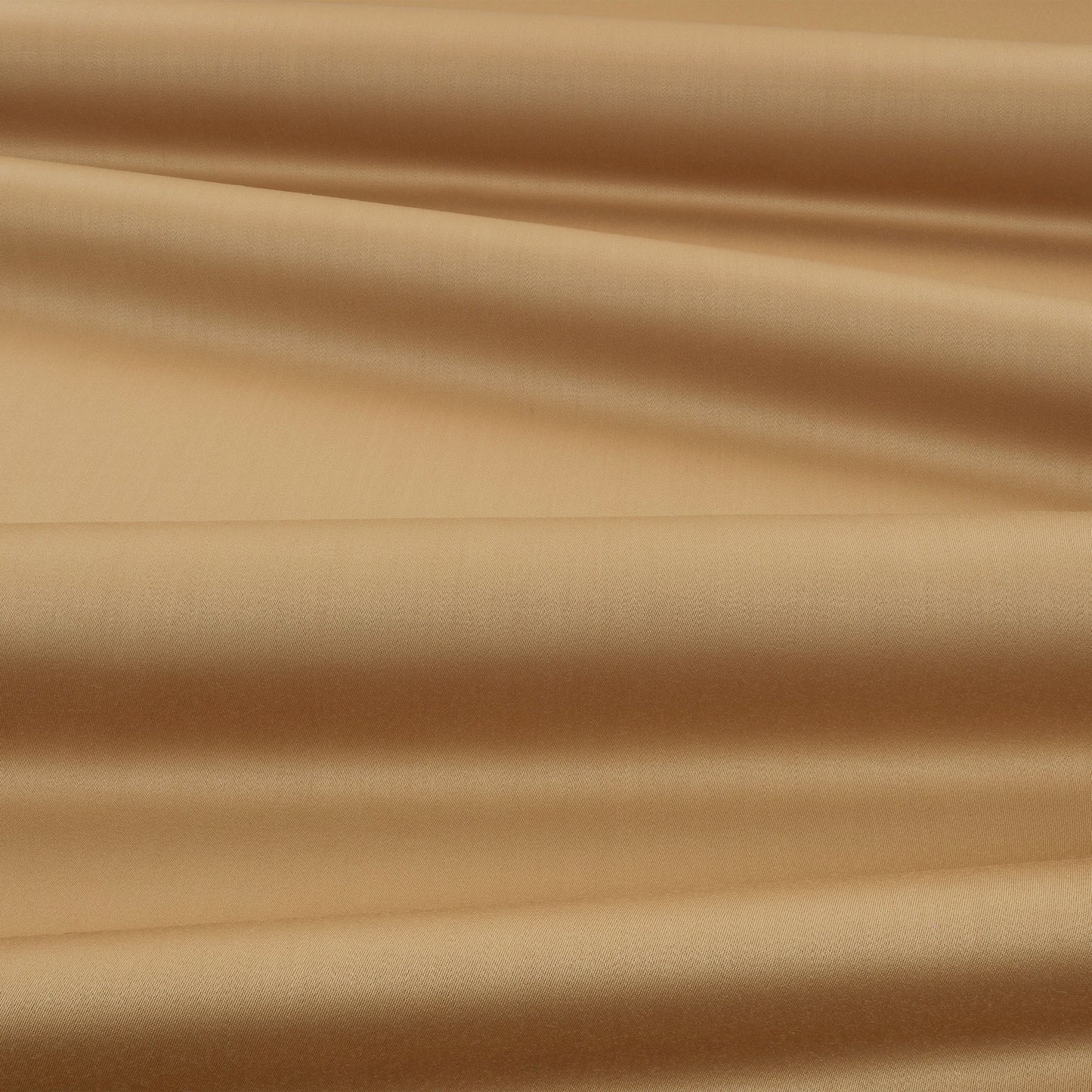 Mark Alexander Town Camel