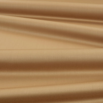 Mark Alexander Town Camel