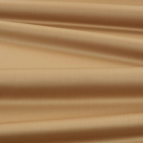 Mark Alexander Town Camel