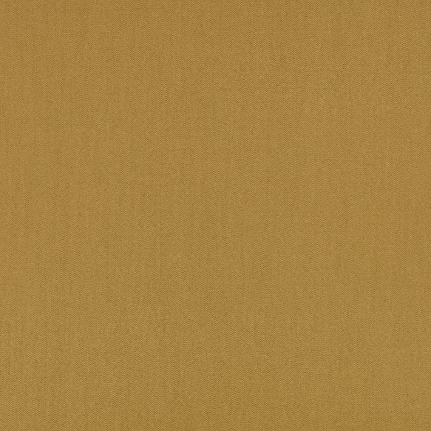 Mark Alexander Town Citrine